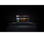 Xiaomi  TV S Mini LED 75 2025 - фото 11